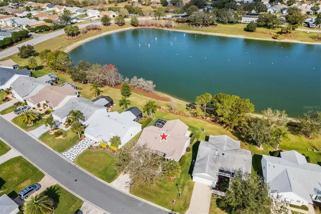 $519,000 | 2173 Jasper Way, The Villages, FL 32162