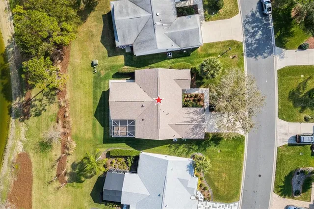 $519,000 | 2173 Jasper Way, The Villages, FL 32162