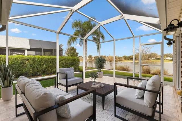 $519,000 | 2173 Jasper Way, The Villages, FL 32162