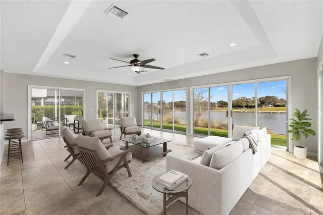 $519,000 | 2173 Jasper Way, The Villages, FL 32162