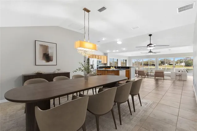 $519,000 | 2173 Jasper Way, The Villages, FL 32162