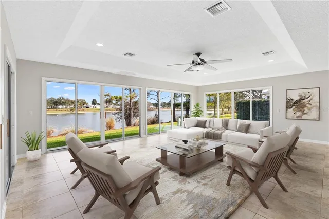 $519,000 | 2173 Jasper Way, The Villages, FL 32162