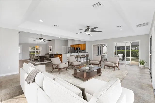 $519,000 | 2173 Jasper Way, The Villages, FL 32162