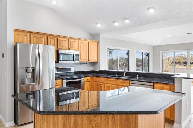 $519,000 | 2173 Jasper Way, The Villages, FL 32162