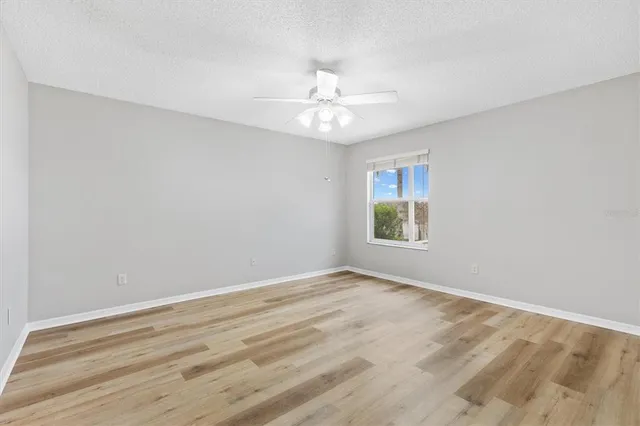 $519,000 | 2173 Jasper Way, The Villages, FL 32162