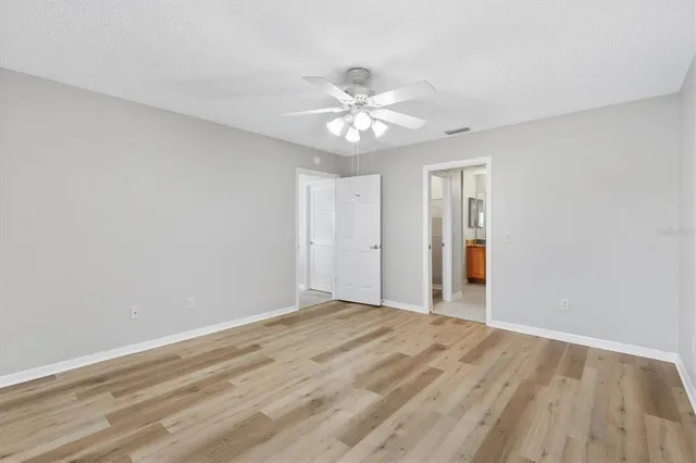 $519,000 | 2173 Jasper Way, The Villages, FL 32162