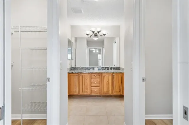 $519,000 | 2173 Jasper Way, The Villages, FL 32162