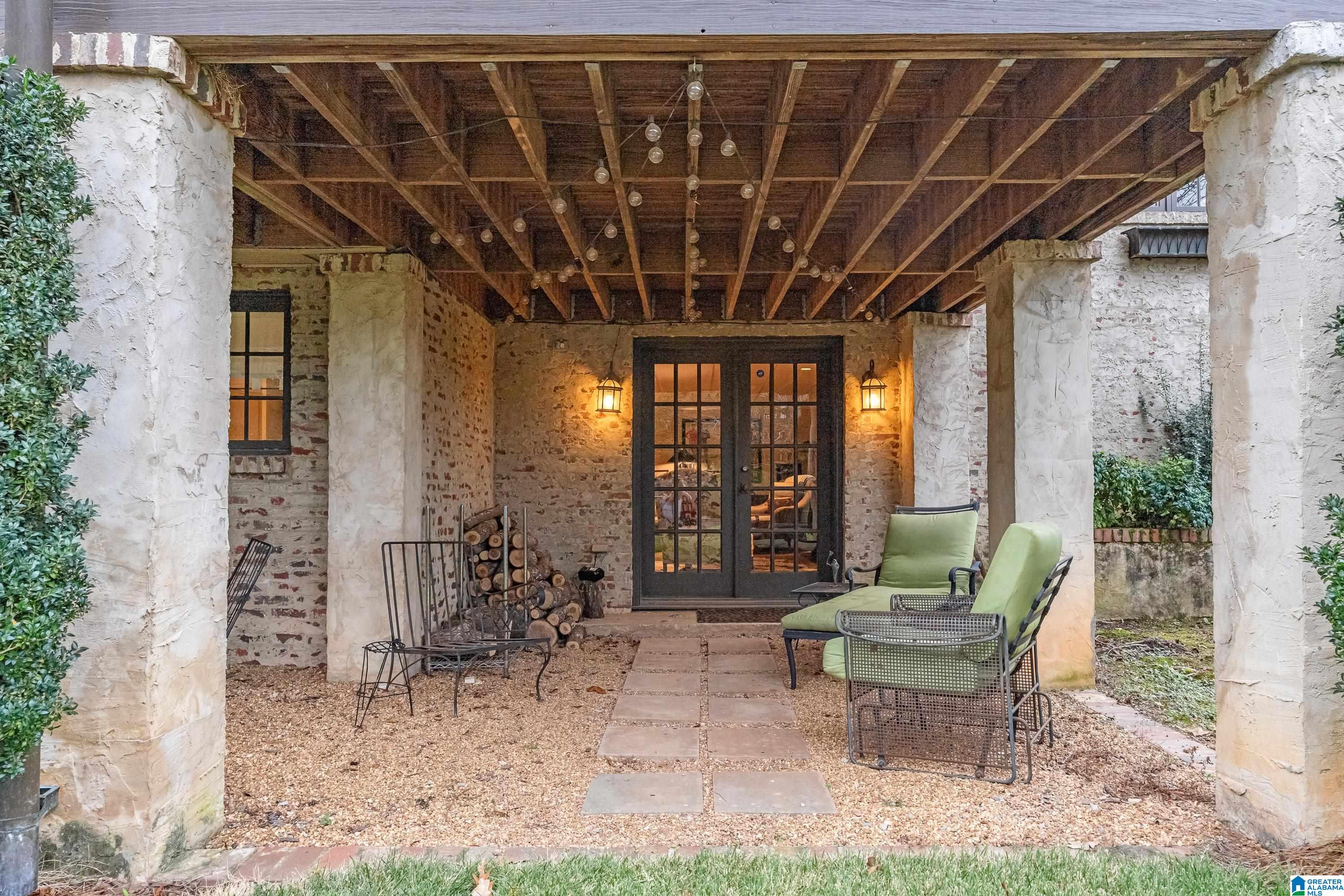 731 Linwood Road Birmingham, AL 35222 - Photo 45 of 46