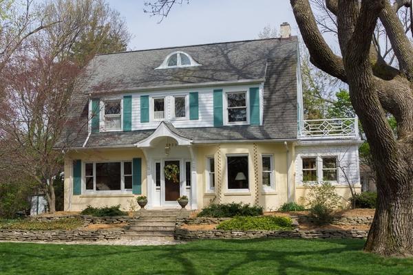 1930 Coventry Road Columbus, OH 43212 - Photo 1 of 30