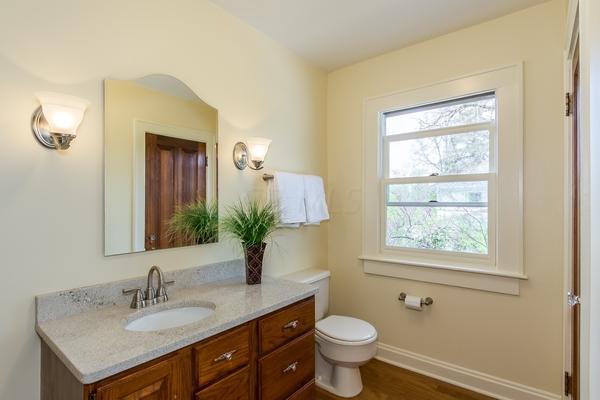 1930 Coventry Road Columbus, OH 43212 - Photo 13 of 30