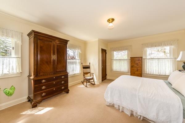 1930 Coventry Road Columbus, OH 43212 - Photo 15 of 30