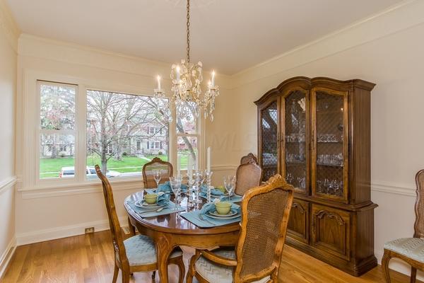 1930 Coventry Road Columbus, OH 43212 - Photo 17 of 30