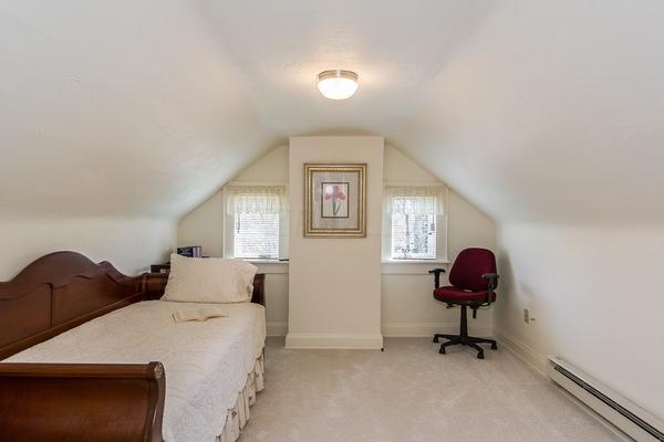 1930 Coventry Road Columbus, OH 43212 - Photo 21 of 30