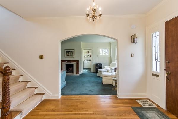 1930 Coventry Road Columbus, OH 43212 - Photo 24 of 30