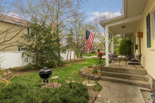 1930 Coventry Road Columbus, OH 43212 - Photo 26 of 30