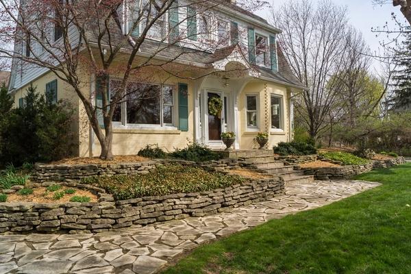 1930 Coventry Road Columbus, OH 43212 - Photo 27 of 30