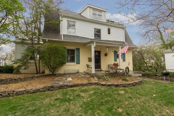 1930 Coventry Road Columbus, OH 43212 - Photo 28 of 30