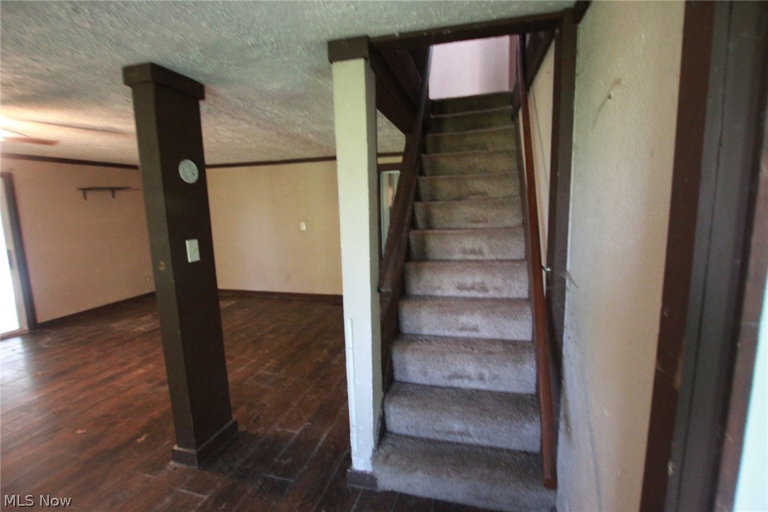 14413 Ellsworth Road Berlin Center, OH 44401 - Photo 14 of 34