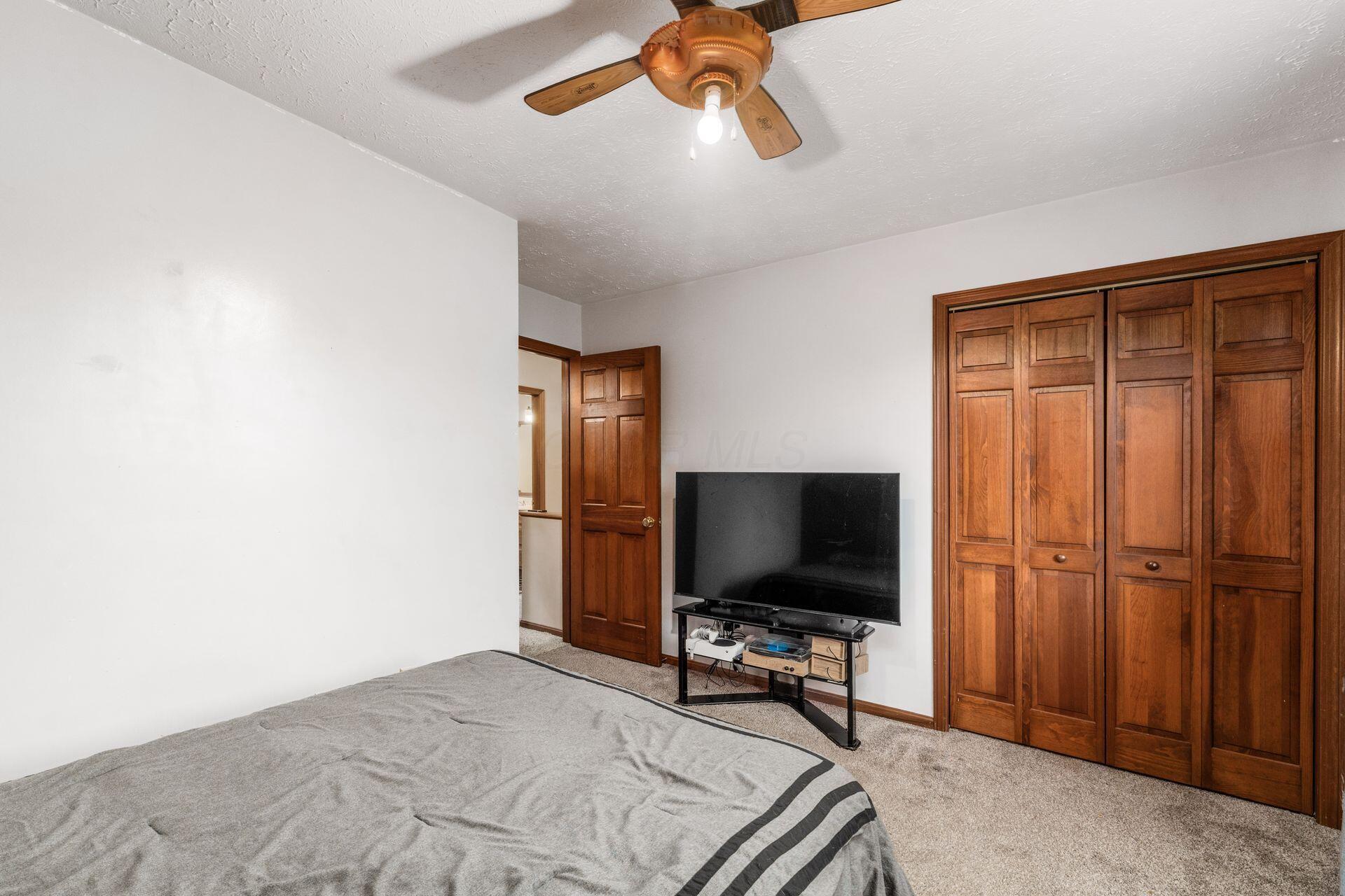 9820 Basil Road Northwest Baltimore, OH 43105 - Photo 21 of 35 022_NW Baltimore OH 43105 USA