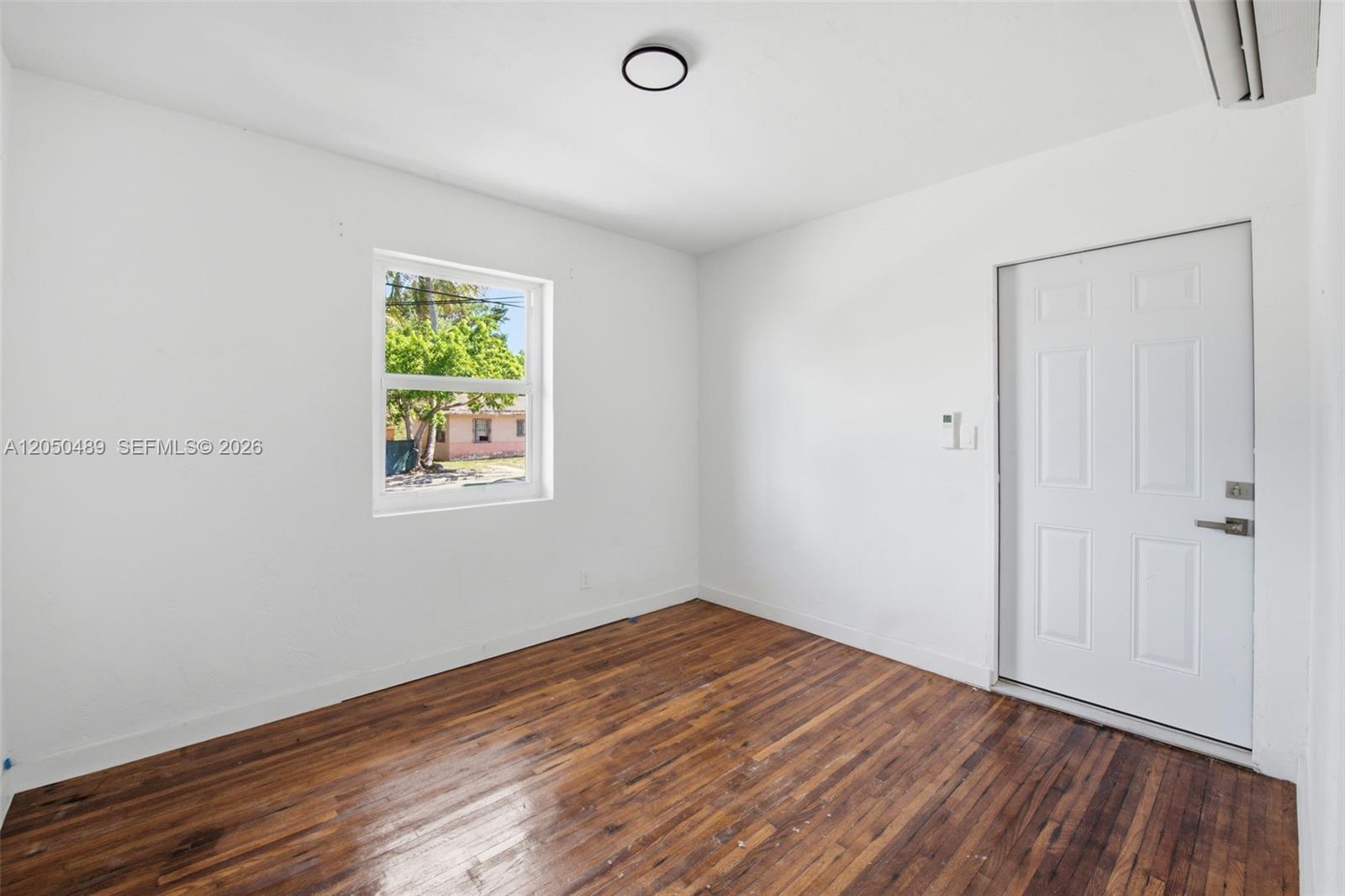 101 Northwest 74th Street, Unit 1 Miami, FL 33150 - Photo 5 of 12
