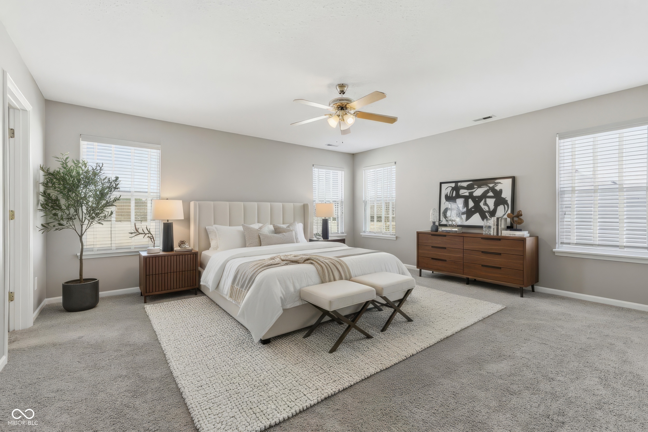 584 Springtree Lane Avon, IN 46123 - Photo 19 of 39