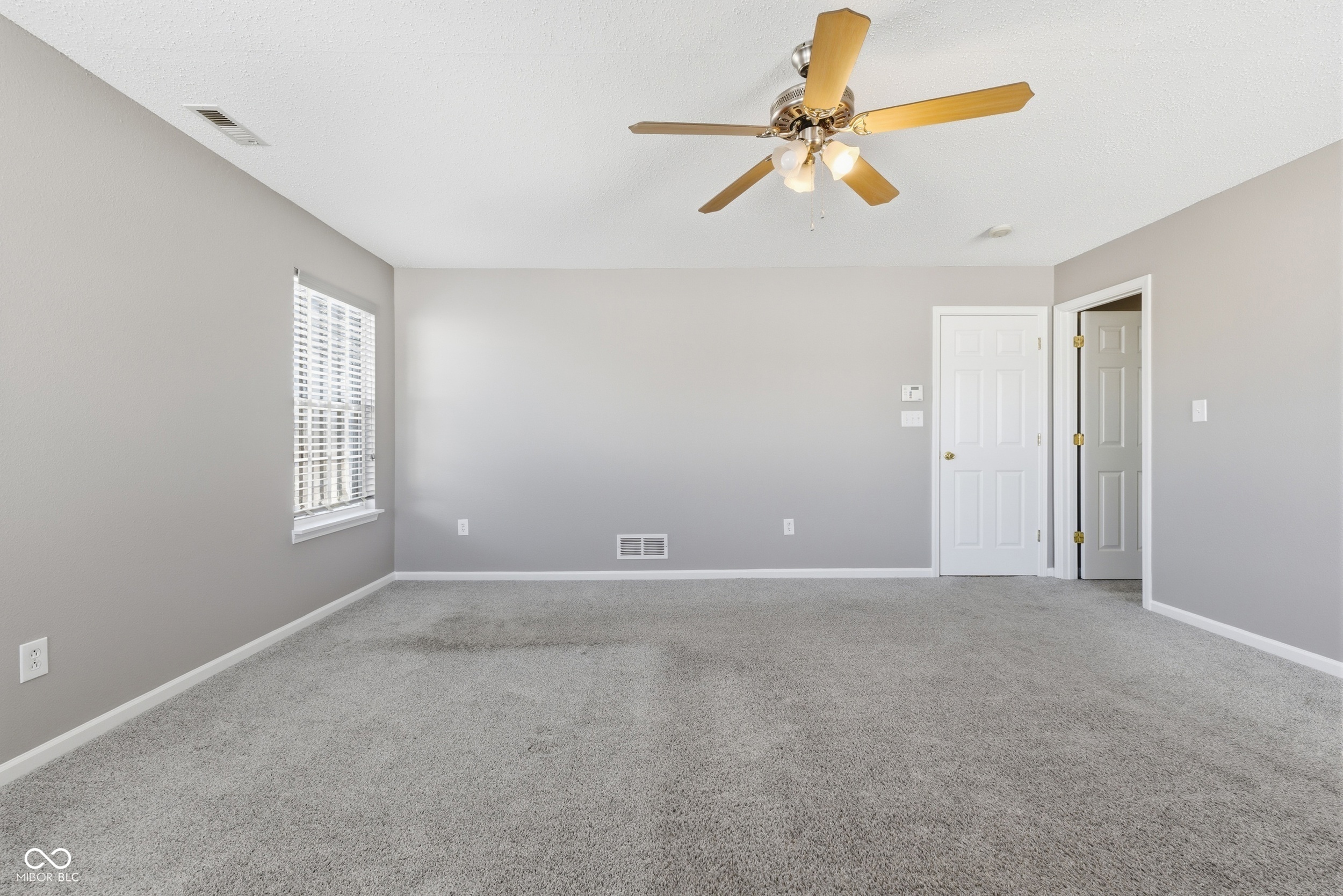 584 Springtree Lane Avon, IN 46123 - Photo 21 of 39