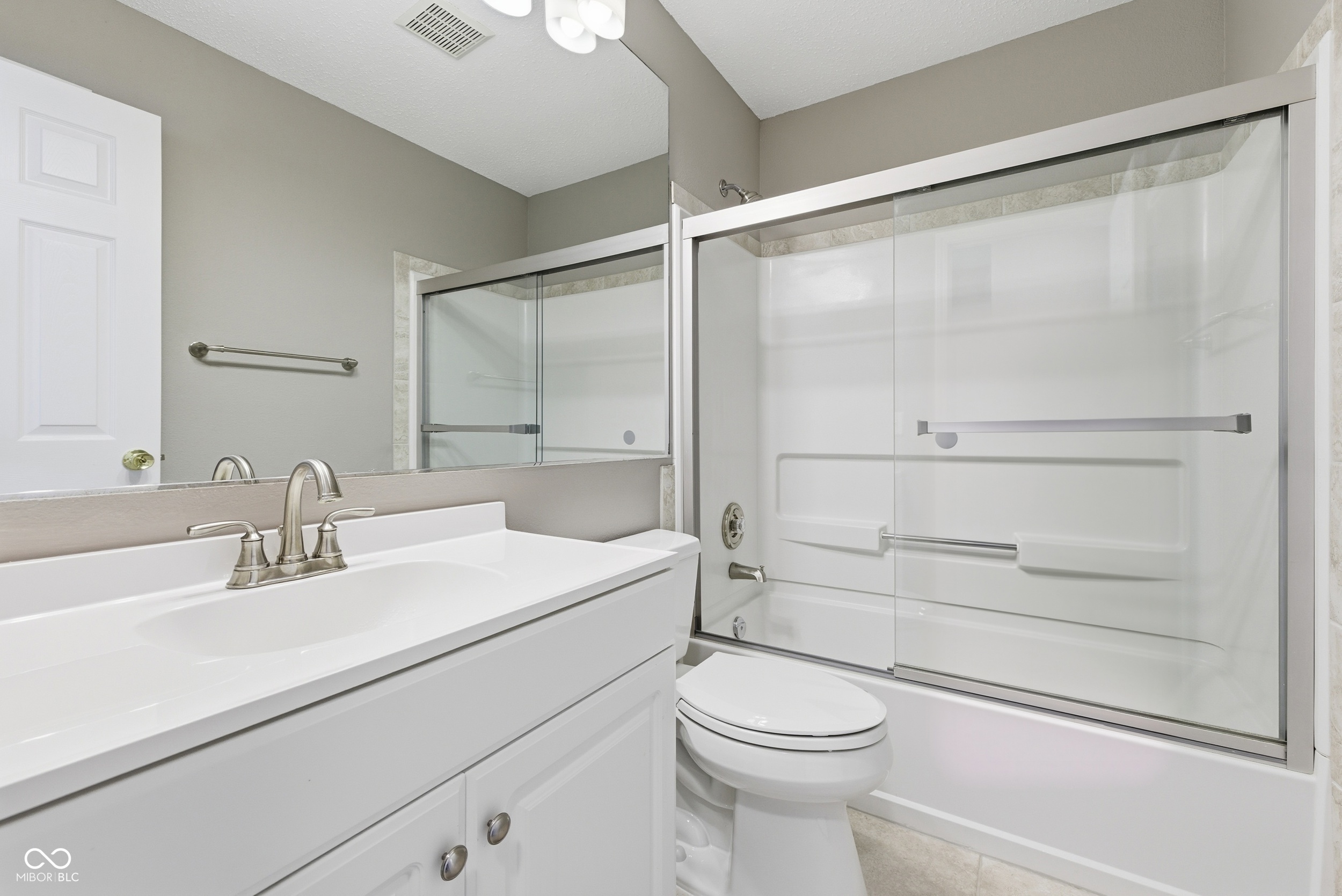 584 Springtree Lane Avon, IN 46123 - Photo 26 of 39