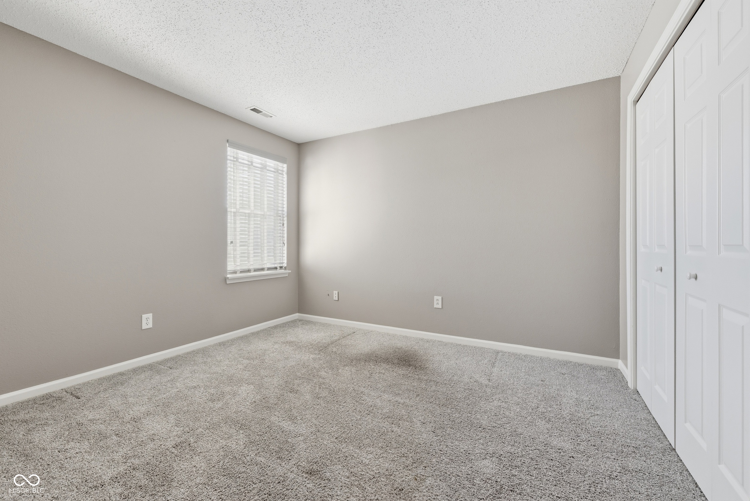 584 Springtree Lane Avon, IN 46123 - Photo 28 of 39