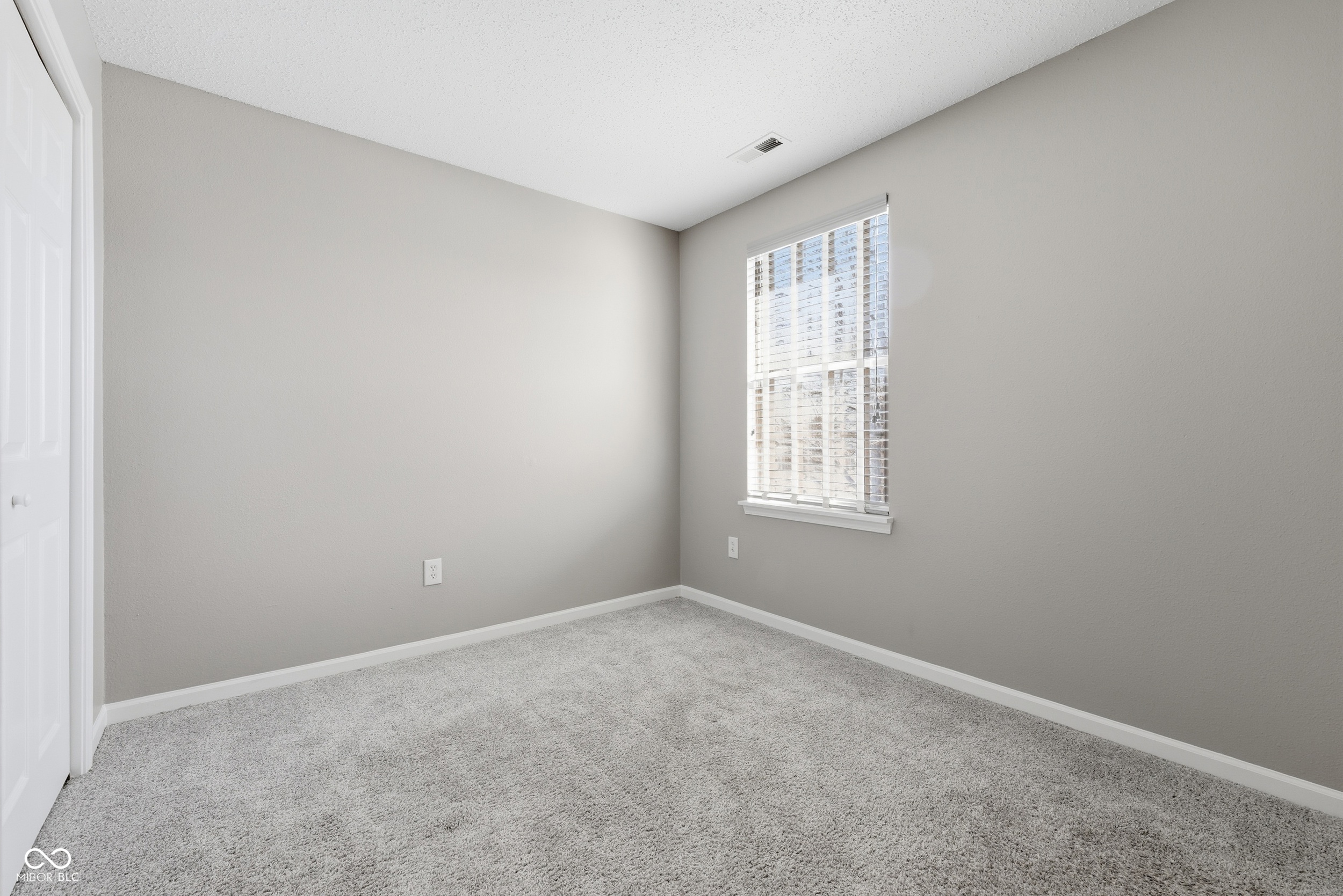 584 Springtree Lane Avon, IN 46123 - Photo 29 of 39