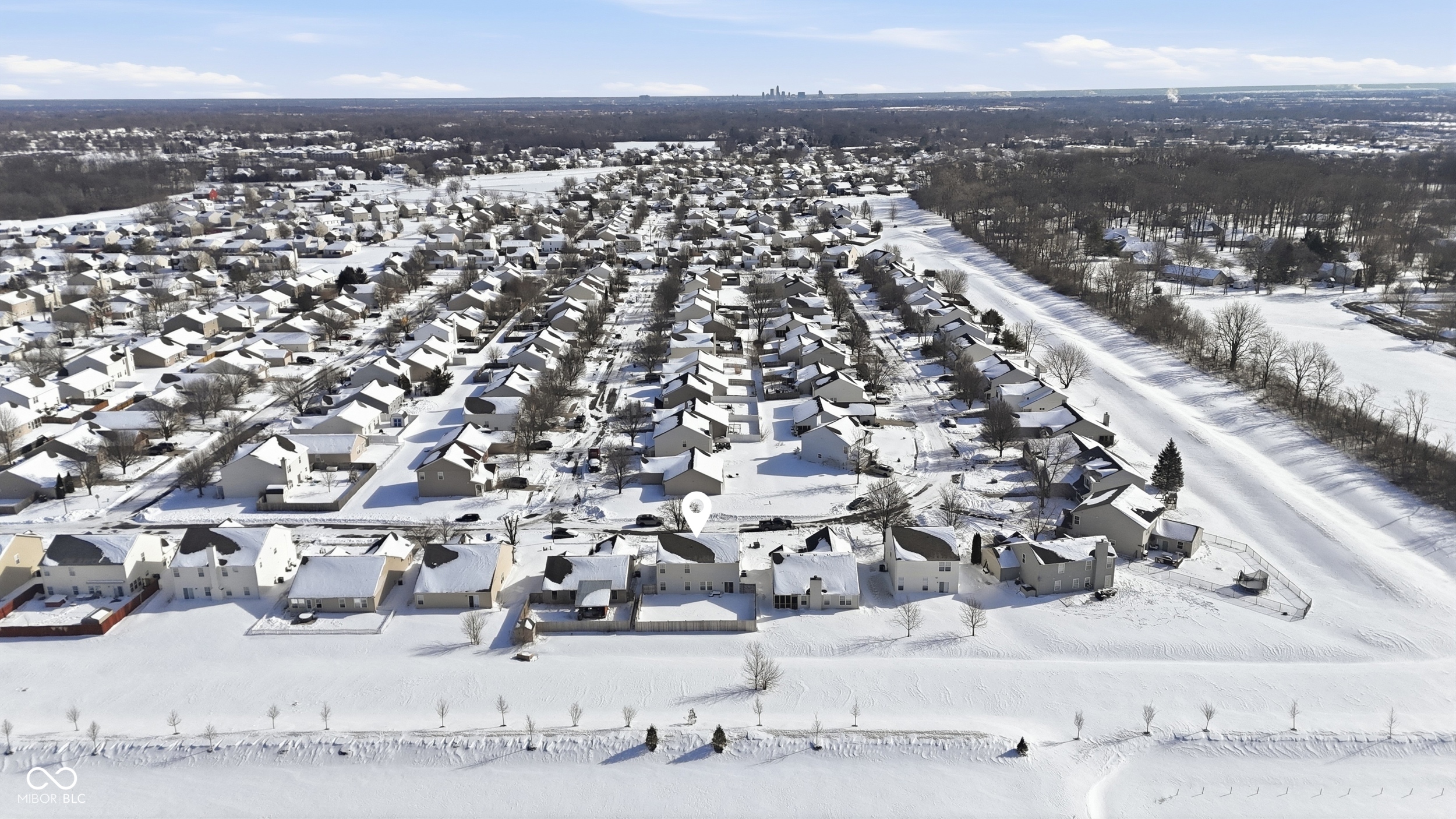 584 Springtree Lane Avon, IN 46123 - Photo 35 of 39