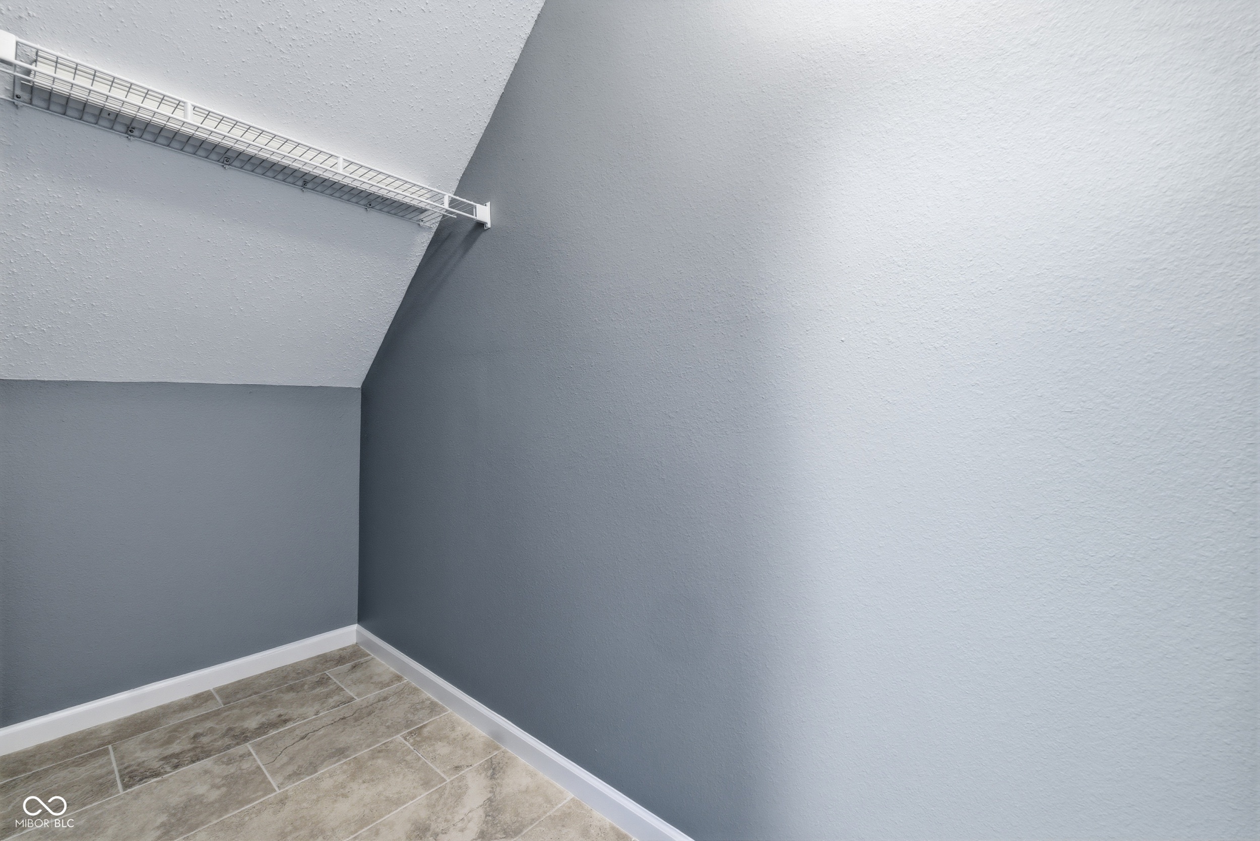 584 Springtree Lane Avon, IN 46123 - Photo 6 of 39