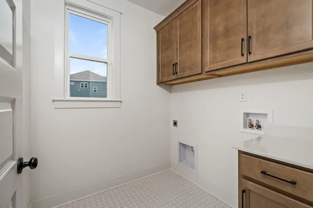 $432,990 | 804 Abbey Gardens Lane, Moncks Corner, SC 29461