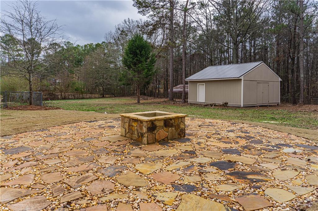 2803 Old Columbus Road Opelika, AL 36804 - Photo 3 of 20 Gallery Image 3