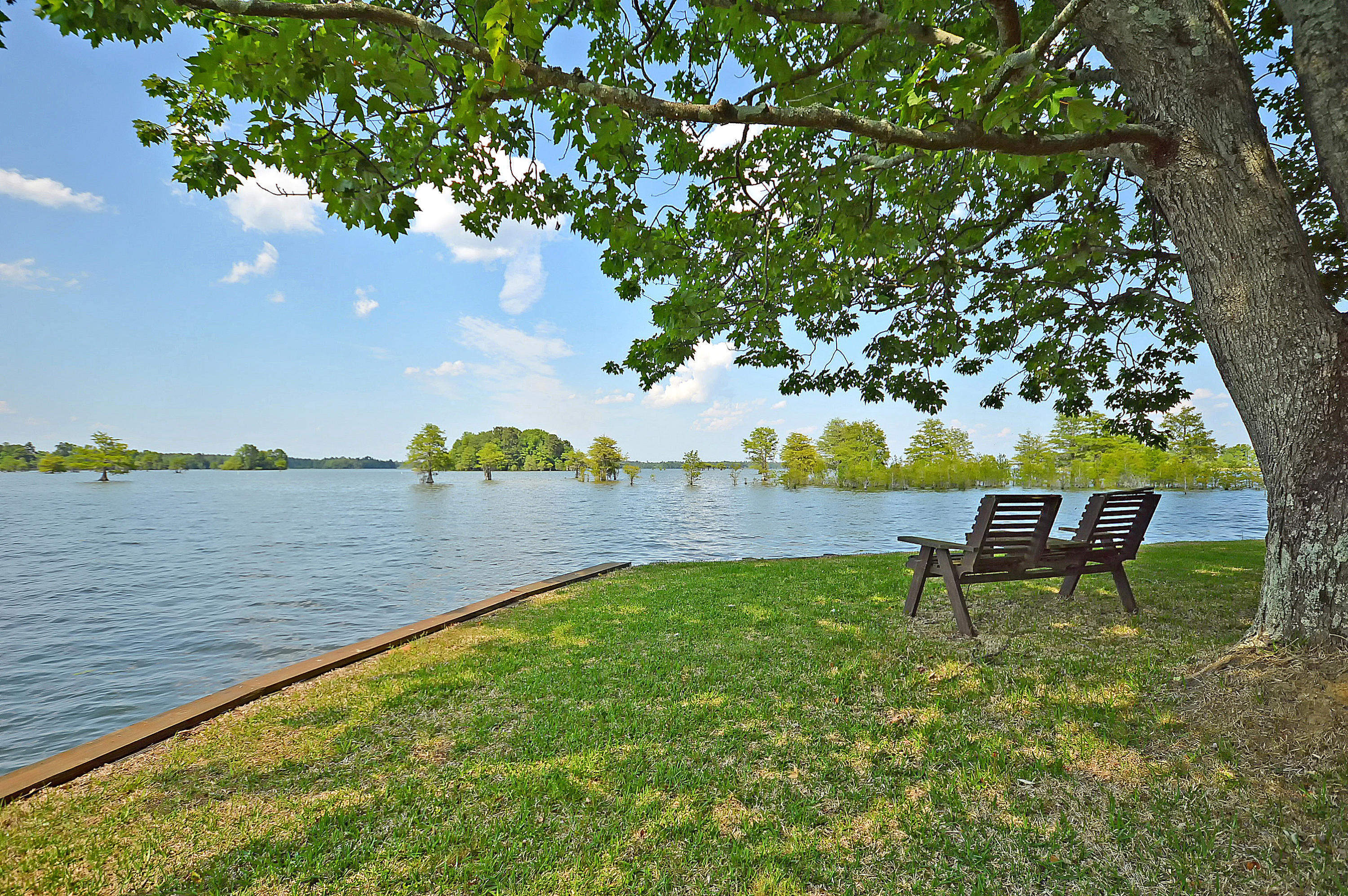 1210 Longpoint Road Cross, SC 29436 - Photo 1 of 33 1210 Longpoint Road Cross SC 29436
