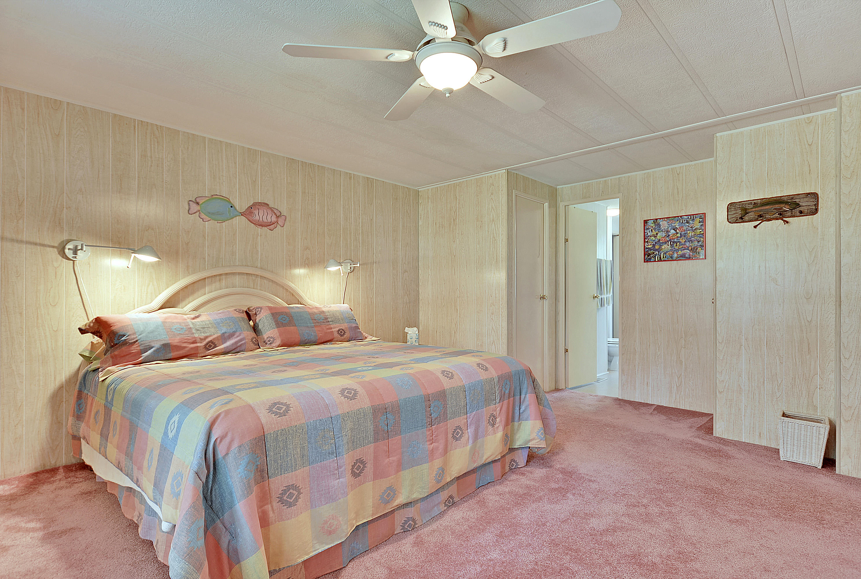 1210 Longpoint Road Cross, SC 29436 - Photo 22 of 33 1210 Longpoint Road Cross SC 29436