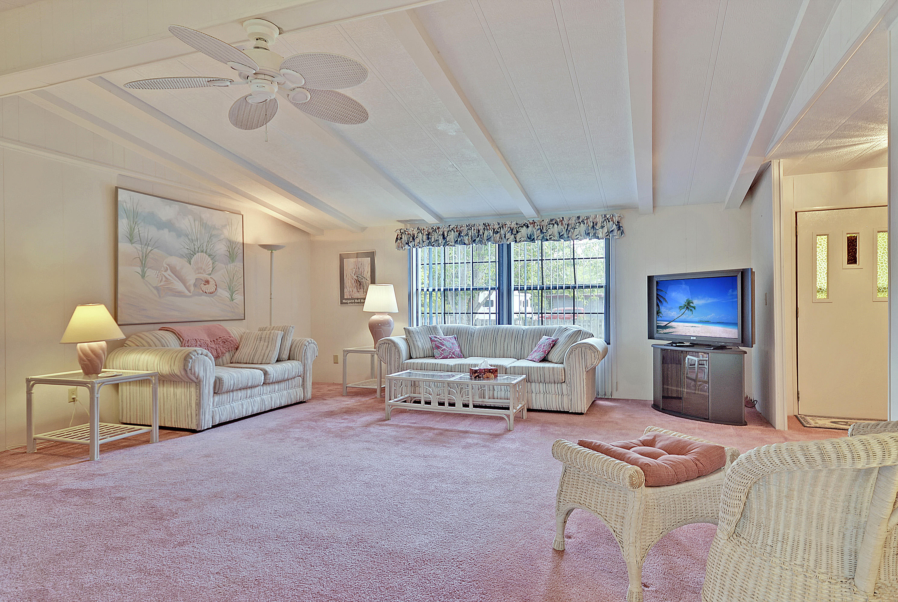 1210 Longpoint Road Cross, SC 29436 - Photo 5 of 33 1210 Longpoint Road Cross SC 29436