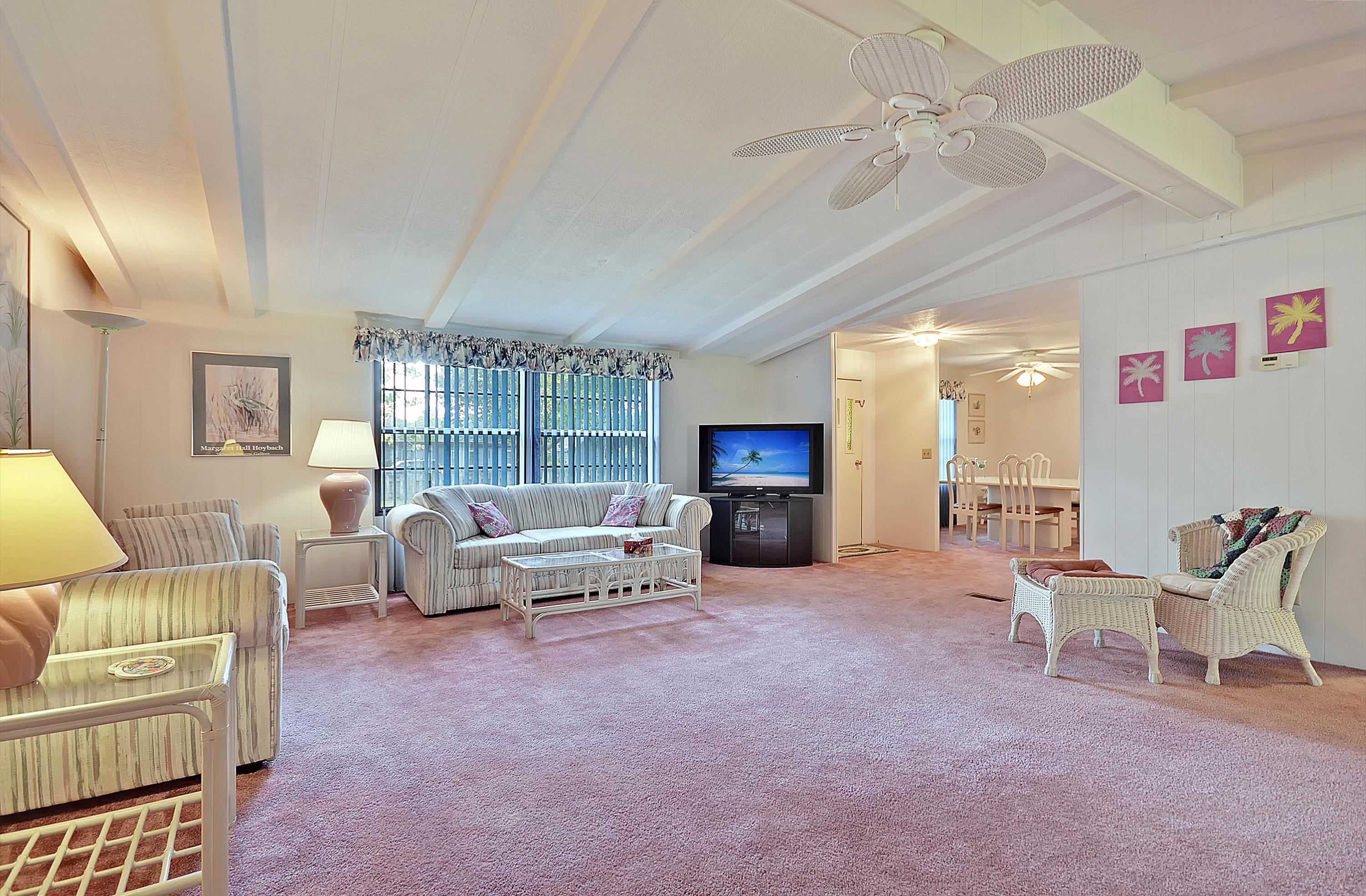 1210 Longpoint Road Cross, SC 29436 - Photo 7 of 33 1210 Longpoint Road Cross SC 29436