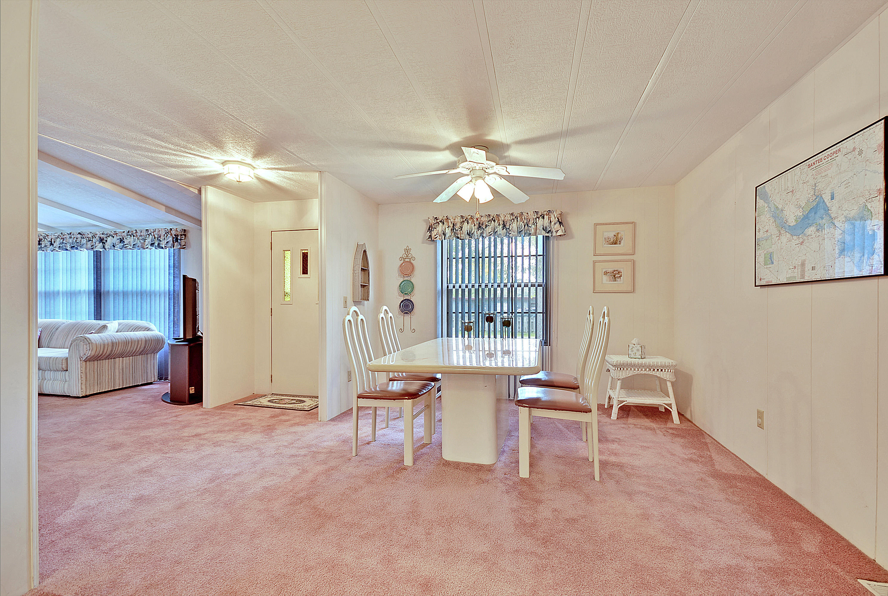 1210 Longpoint Road Cross, SC 29436 - Photo 8 of 33 1210 Longpoint Road Cross SC 29436