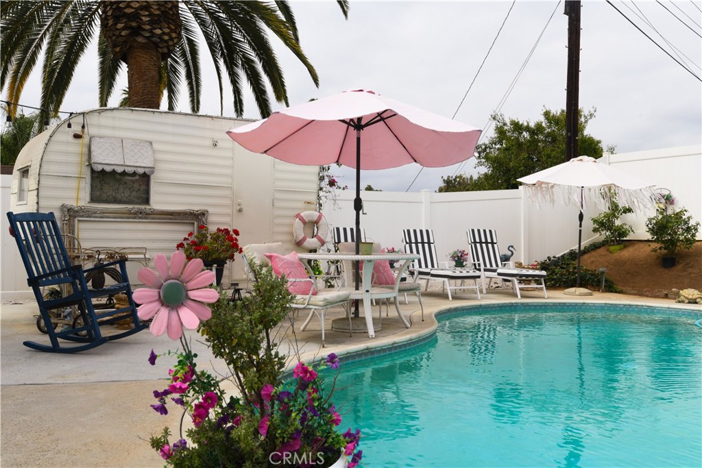 5554 Carson Road Riverside, CA 92506 - Photo 17 of 26 Gallery Image 17
