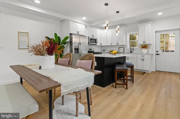 $399,900 | 4008 Chesley Avenue, Baltimore, MD 21206