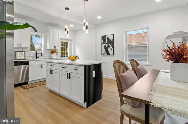 $399,900 | 4008 Chesley Avenue, Baltimore, MD 21206