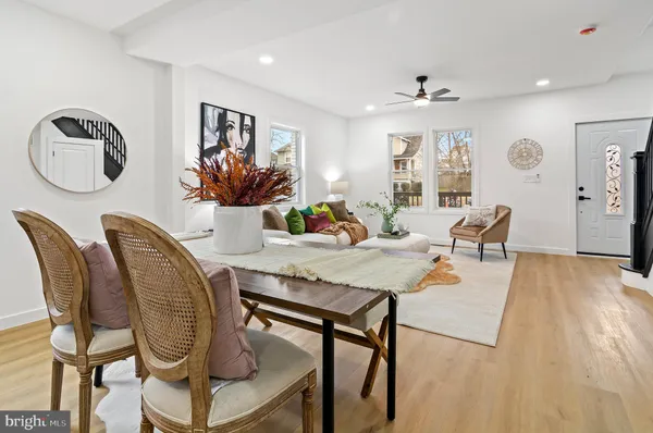 $399,900 | 4008 Chesley Avenue, Baltimore, MD 21206