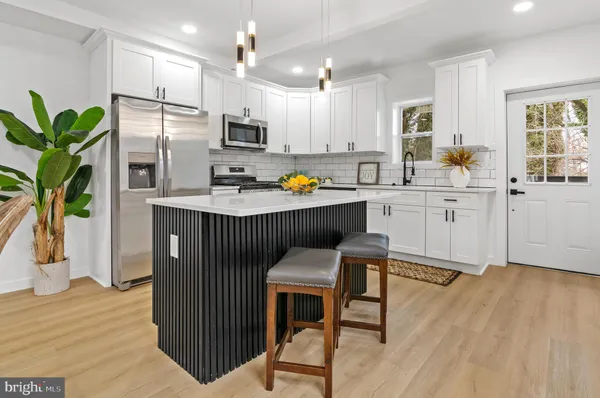 $399,900 | 4008 Chesley Avenue, Baltimore, MD 21206