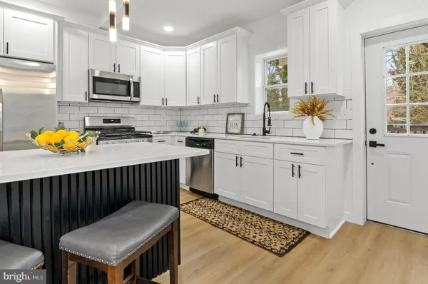 $399,900 | 4008 Chesley Avenue, Baltimore, MD 21206