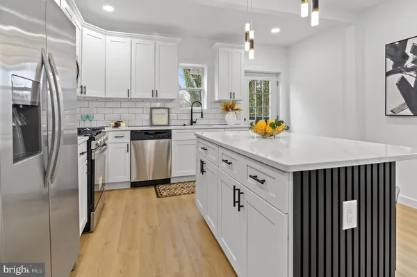 $399,900 | 4008 Chesley Avenue, Baltimore, MD 21206