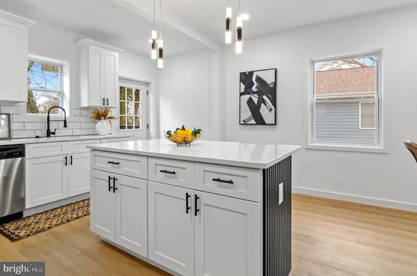 $399,900 | 4008 Chesley Avenue, Baltimore, MD 21206