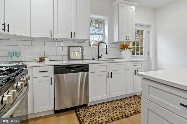 $399,900 | 4008 Chesley Avenue, Baltimore, MD 21206