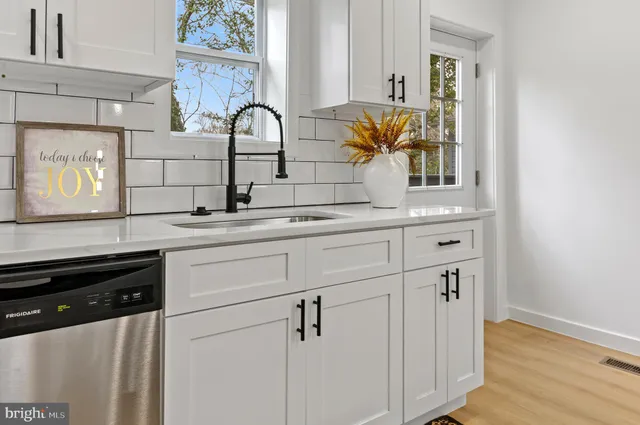 $399,900 | 4008 Chesley Avenue, Baltimore, MD 21206