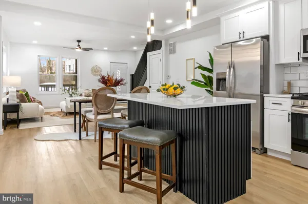 $399,900 | 4008 Chesley Avenue, Baltimore, MD 21206