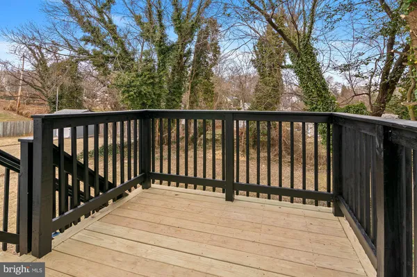 $399,900 | 4008 Chesley Avenue, Baltimore, MD 21206